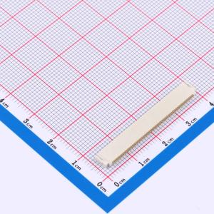 XW0520012-682R-001商品缩略图