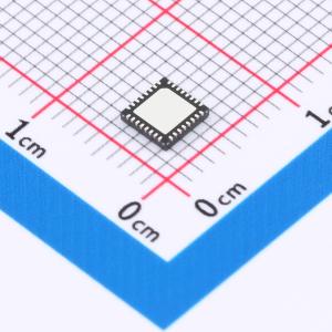 CH584F商品缩略图