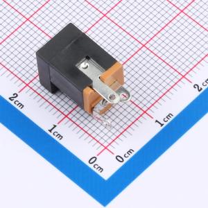 DC-012-2.5A-2.5商品缩略图