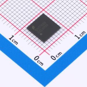 DS32ELX0124SQE/NOPB商品缩略图