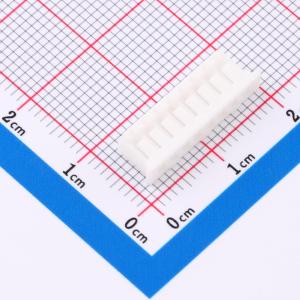 A2004H-8P商品缩略图