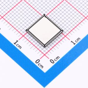 ADM1266ACPZ商品缩略图