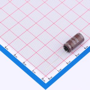 1000uF16V8x16GL商品缩略图