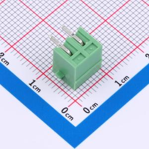 DB2ERG-3.81-2P-GN商品缩略图