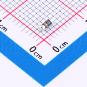 MMA02040C6808FB000商品缩略图