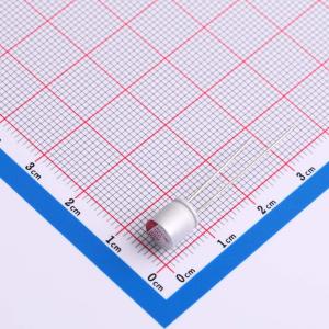 PA25V180M6X7商品缩略图