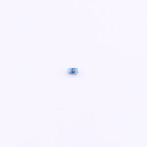 ESW04025N6JLB商品缩略图