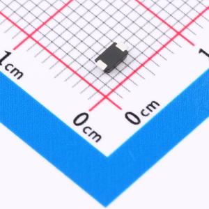 SE33VFD122F商品缩略图