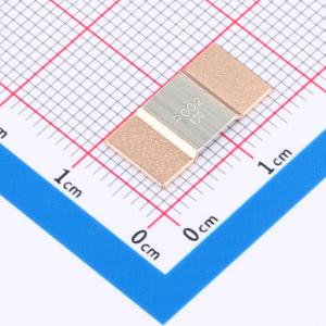 PSRP59K7FR002商品缩略图