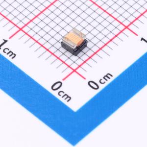 1008LS-562XJLC商品缩略图