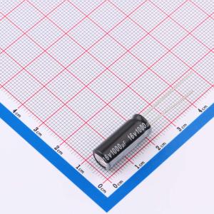 EWH1CM102F20OT商品缩略图