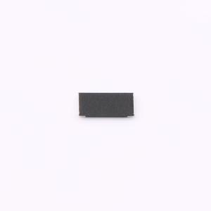 PA2010-K-070RL商品缩略图