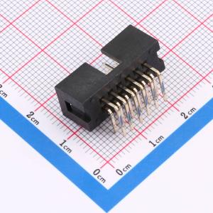 MTB10-12R商品缩略图