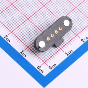 YZT0675-20048-04025-04商品缩略图