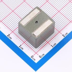 APS1513M5R6F商品缩略图