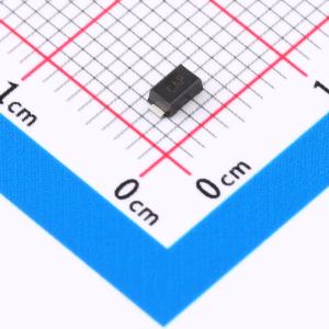 SE7V5FBD122F商品缩略图