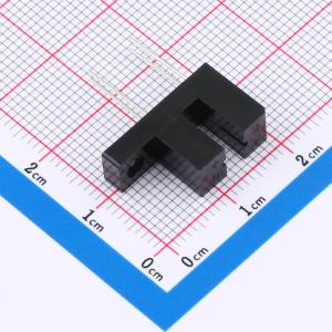 ZGY8103(ITR)商品缩略图