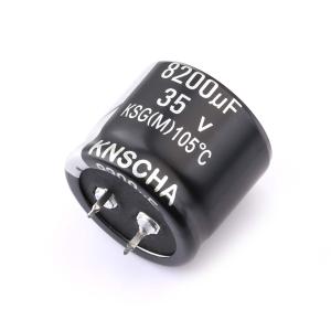 LSG035M828S253S1AA商品缩略图