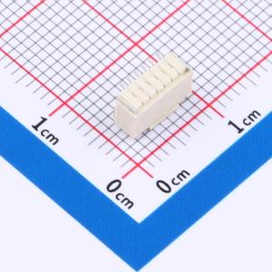 A1001AWV-06-F2MB-R-X商品缩略图