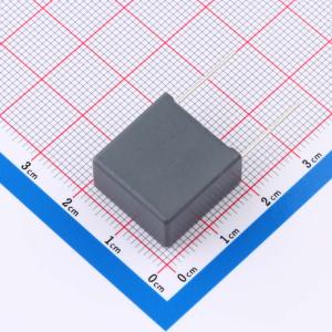 MPX474K31DLKN158ZH商品缩略图