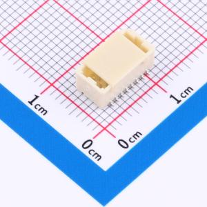 A1006AWV-208-D2CA1-R-X商品缩略图