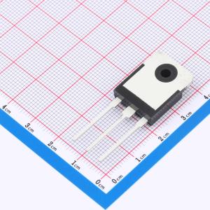 FGA25N120ANTDTU商品缩略图