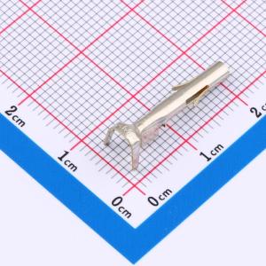 350551-2商品缩略图