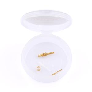 M39029/76-424商品缩略图