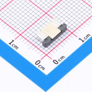 0.5K-AS-6PWBG商品缩略图