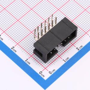 MTB10-12R商品缩略图