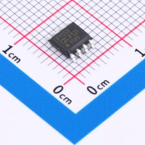 ADR4550CRZ商品缩略图