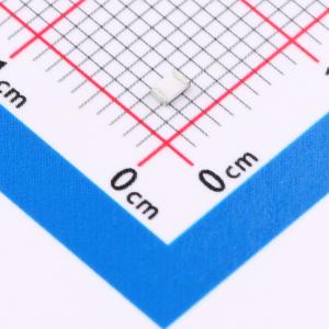 RC0805JR-07100RL商品缩略图