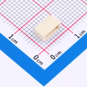 A1001AWR-05-F2MB-R商品缩略图