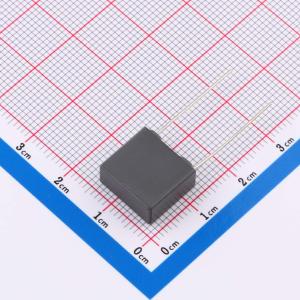 MKP474J2S1001商品缩略图