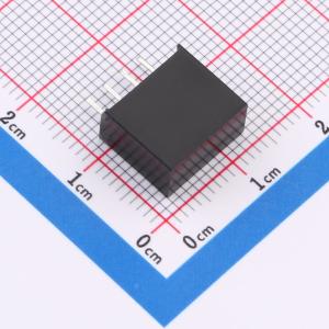 FN1-24S3V3A商品缩略图