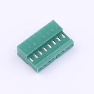 3-640443-8商品缩略图