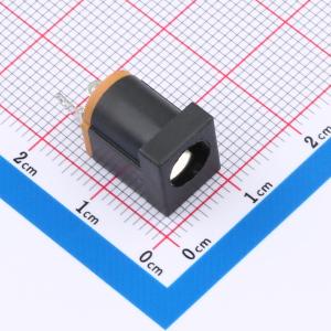 DC-012-2.5A-2.5商品缩略图