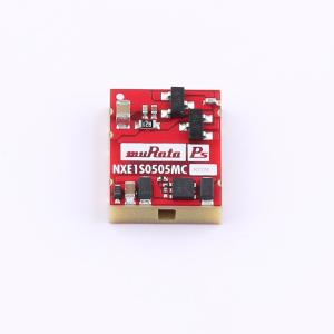 NXE1S0505MC-R13商品缩略图