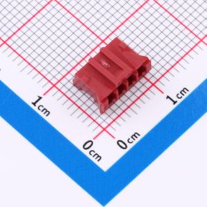 PHR-4-R商品缩略图