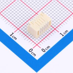 A1006AWR-205-D2CA1-R商品缩略图