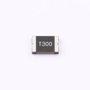 SRF2920P300/24T商品缩略图