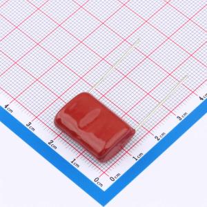 PS473J3A2002商品缩略图