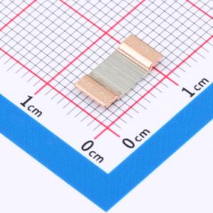 PSRP39K7FR002商品缩略图