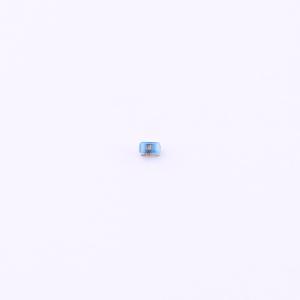 ESW04026N8JLB商品缩略图