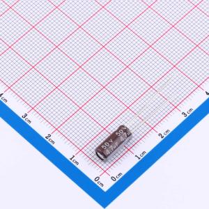 DHG050M475C110S1AA商品缩略图