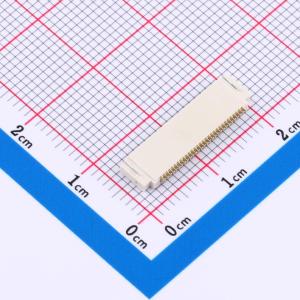 XW0520012-302R-002商品缩略图