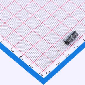 47uF35V5x11KM商品缩略图