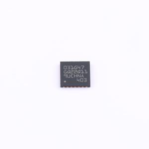 STM32F031G4U7商品缩略图