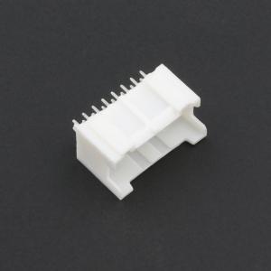 HC-SPH-2*8A商品缩略图