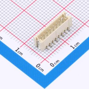 1.5-8P立贴商品缩略图